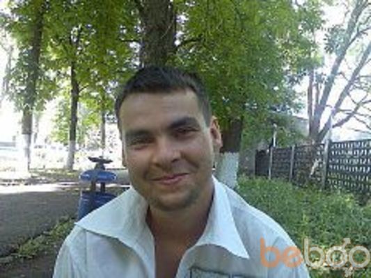  2712448  , 42 ,    --