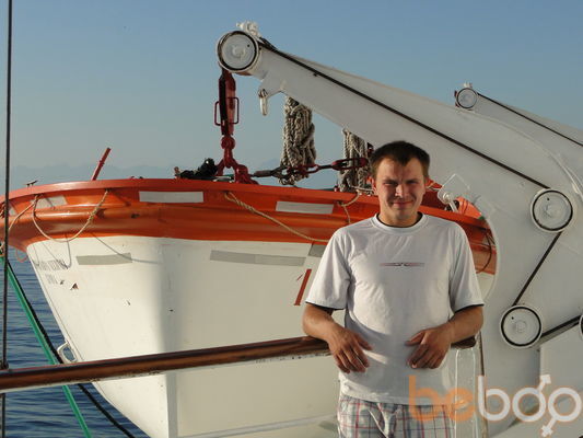 ���������� �����, ���� ������� ������, 40 ���, ������������ ��� ������, ����� � ���������, c�������� ���������