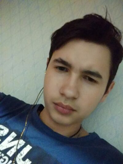  ,   , 24 ,   ,   , c 