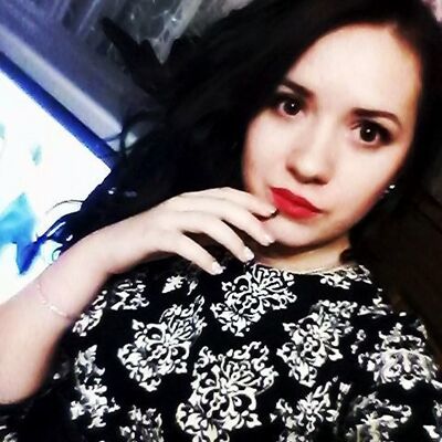  ,   , 25 ,   ,   , c , 