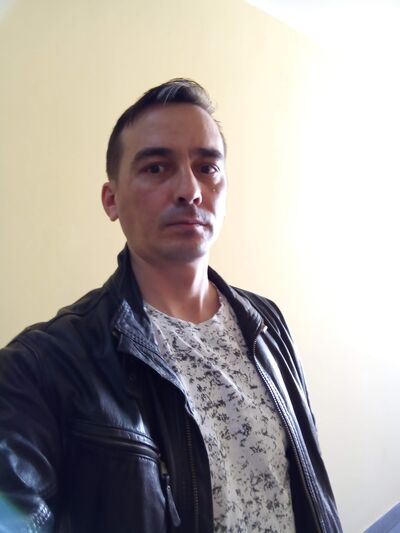  ,   , 41 ,   ,   