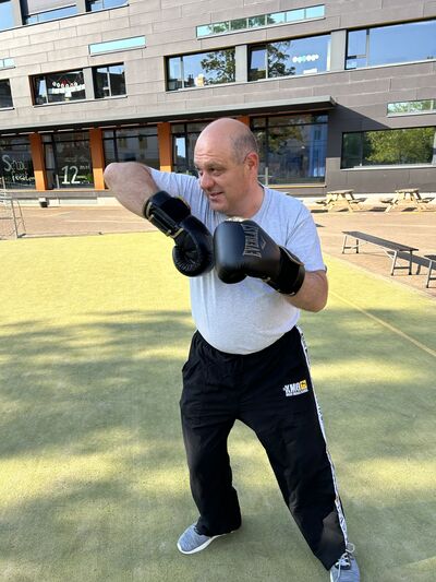  Gent,   , 52 ,   ,   
