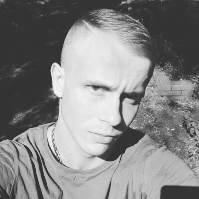  ,   , 27 ,   