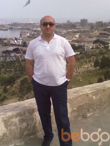  ,   Aydin, 46 ,     , c 