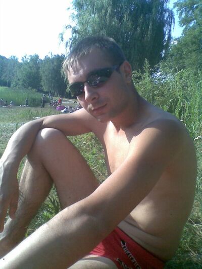  ,   Koha, 36 ,   