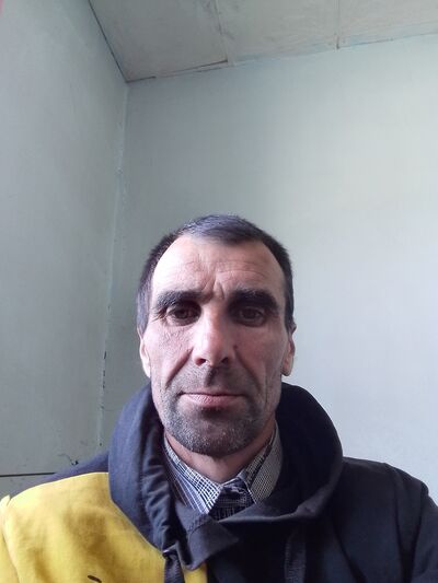  ,   , 45 ,   c 