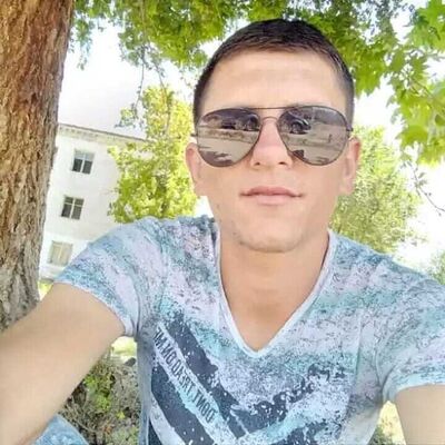  ,   Shohusen, 23 ,   ,   , c 