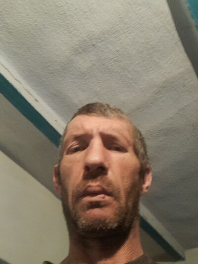  ,   Serjiu, 43 ,   , c , 