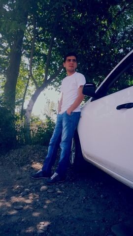  ,   IBRAQIM, 38 ,   ,   , c 