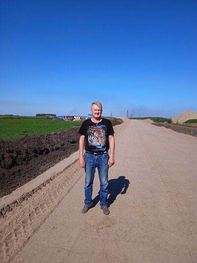  ,   Sergey, 59 ,   ,   