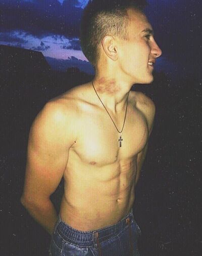  --,   , 24 ,   ,   