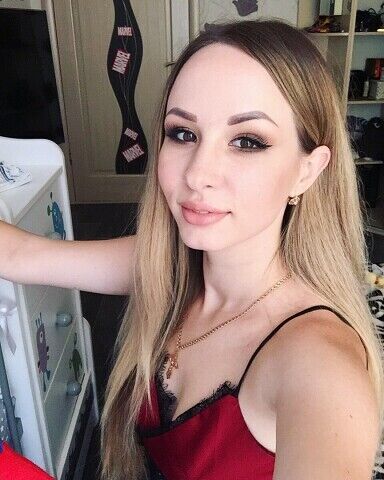  -,   , 33 ,   ,   