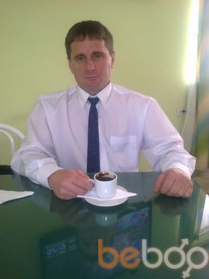  ,   Vitaliy, 51 ,     , c 
