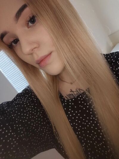  ,   , 24 ,     , c 
