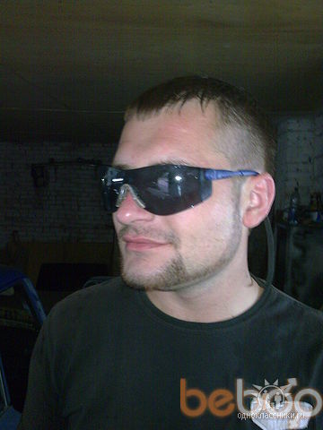  ,   Calian, 40 ,   ,   , c 