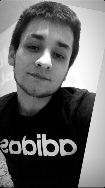  ,   , 28 ,   c 