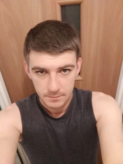  ,   , 36 ,   