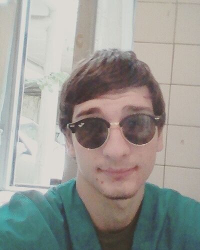  ,   , 26 ,   ,   , c 