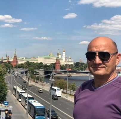  ,   Omid, 52 ,   ,   