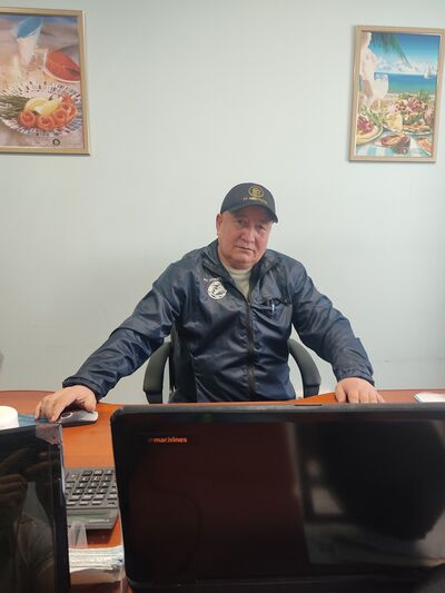  ,   , 54 ,   ,   , c 