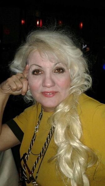  ,   , 54 ,   ,   