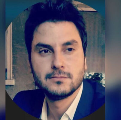  ,   EMMAR, 39 ,   ,   , c 