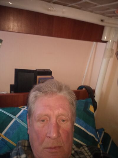  -,   Andrei, 62 ,   ,   , c , 