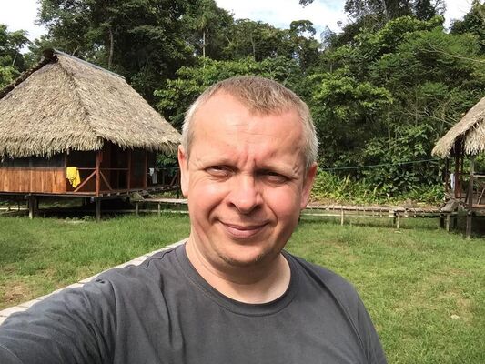  ,   Simon, 63 ,   ,   , c 