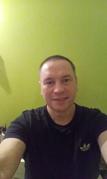  -,   , 47 ,     , c 