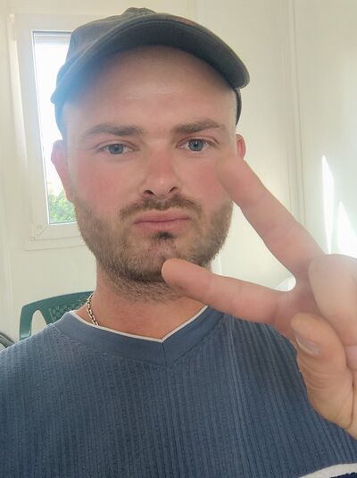  ,   , 33 ,   ,   , c , 