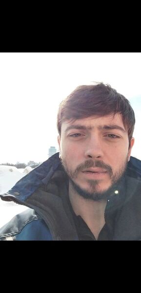  ,   , 29 ,   ,   , c , 
