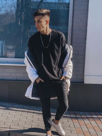  --,   , 23 ,   ,   