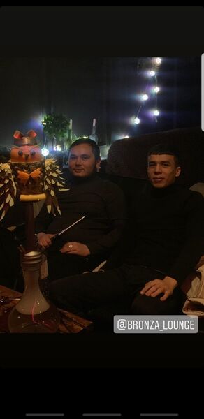  ,   Ali, 34 ,   ,   