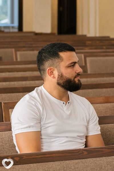  ,   Rubenstep, 33 ,   ,   