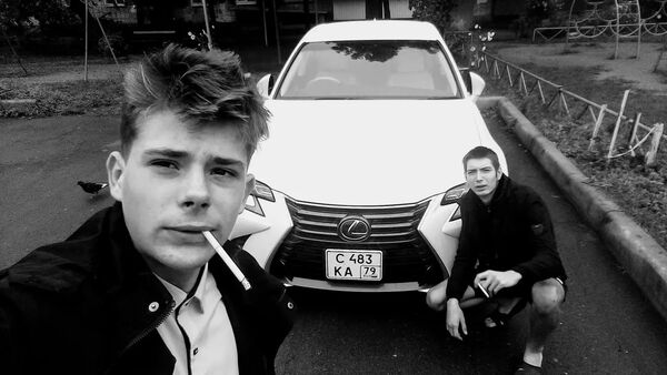  ,   Vladislav, 23 ,   ,   , c 