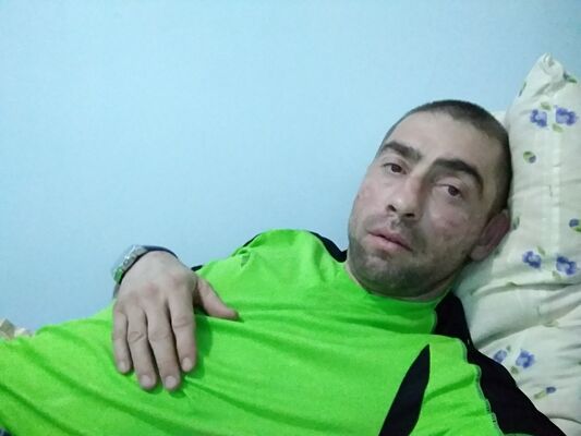  ,   , 44 ,   ,   , c 