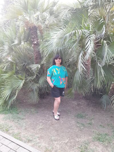  ,   , 57 ,   ,   