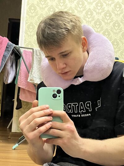  -,   , 21 ,   ,   