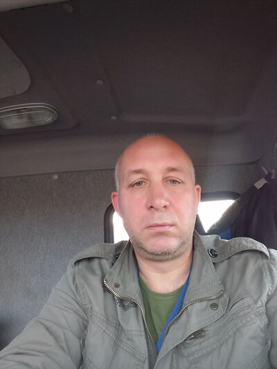  ,   , 51 ,   ,   , c 