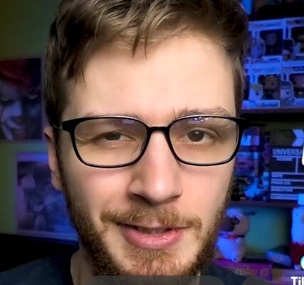  ,   , 44 ,  