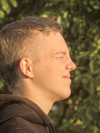  ,   Andrey, 22 ,   ,   