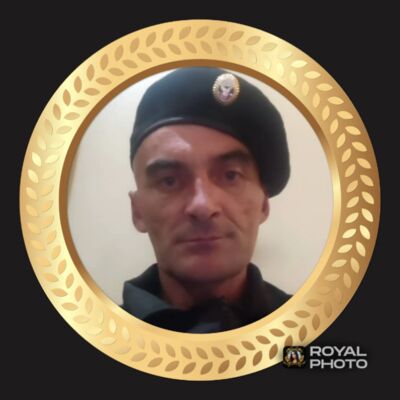  ,   , 48 ,   ,   