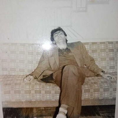  ,   , 56 ,   ,   