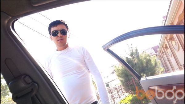  ,   Javohir, 40 ,   ,   , c 