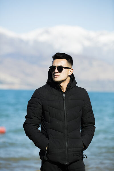  ,   SHERZODLEO, 28 ,   ,   