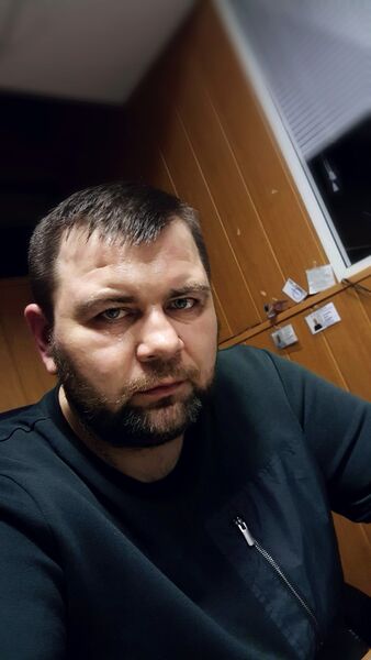  ,   Andrey, 49 ,   ,   , c 