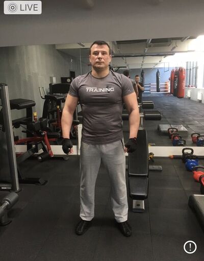  ,   Ivan, 36 ,   ,   