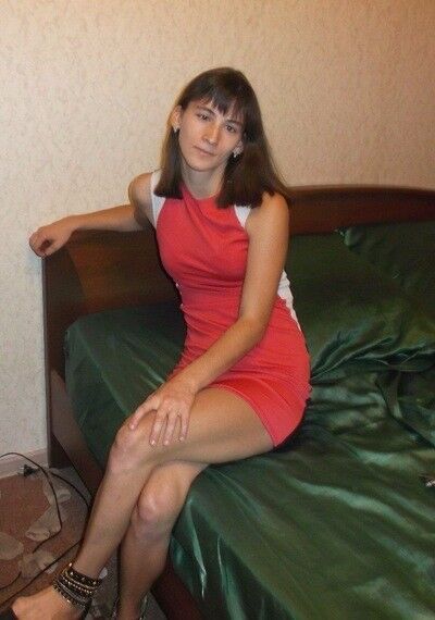  ,   Irina, 30 ,   ,   , c 