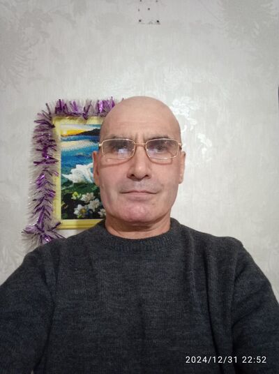  ,   , 54 ,     , c 