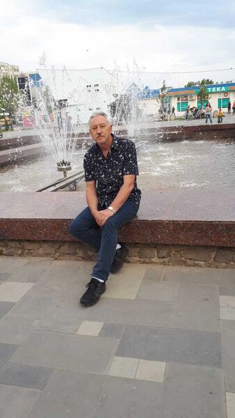  ,   , 65 ,   ,   